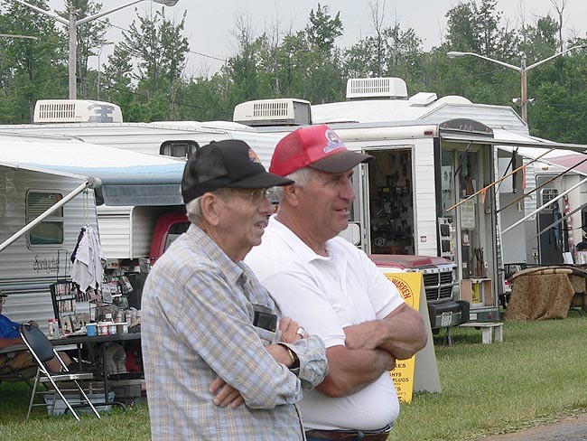 P1020466 copy.jpg