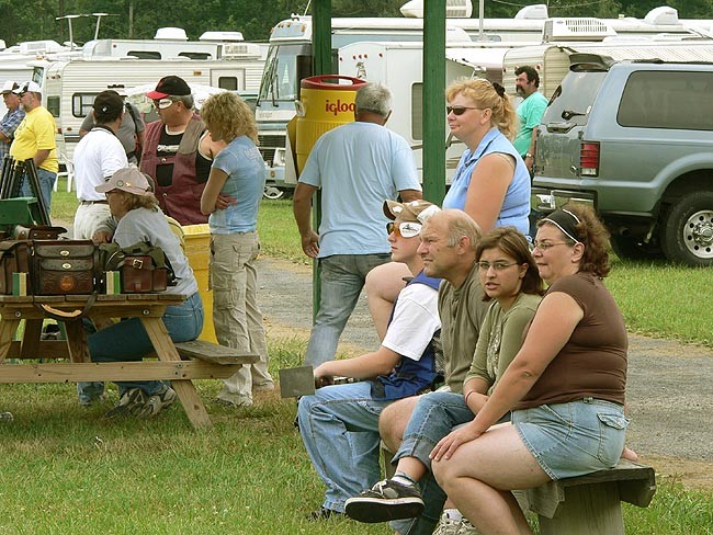 P1020471 copy.jpg
