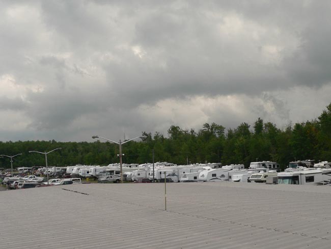 P1020500 copy.jpg