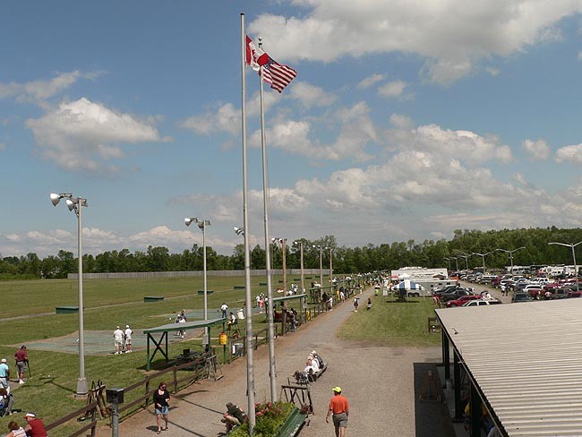 P1020522 copy.jpg