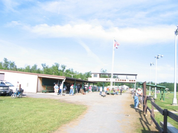 63.jpg