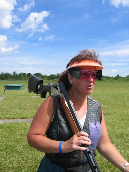 65.jpg