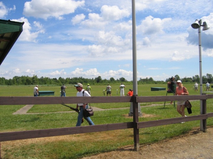 67.jpg