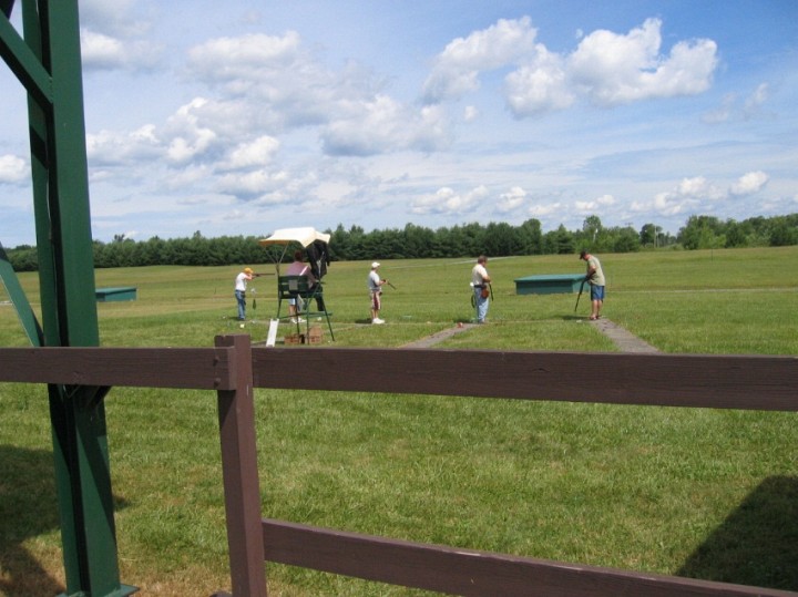 68.jpg