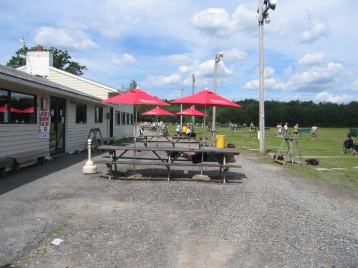 71.jpg
