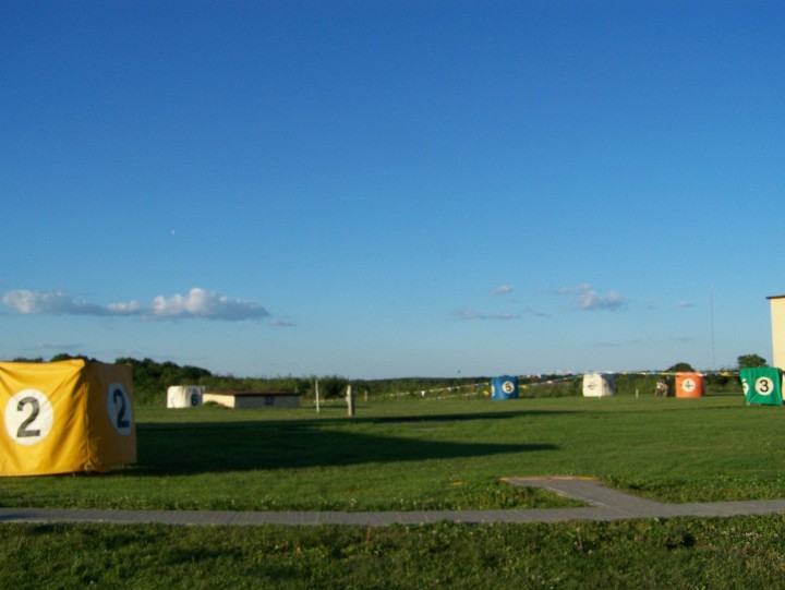 100_1612.JPG