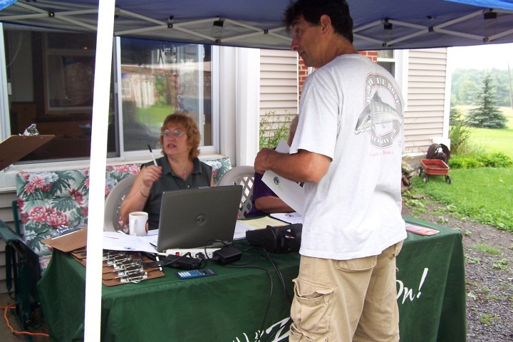 sunsetfarms003.JPG