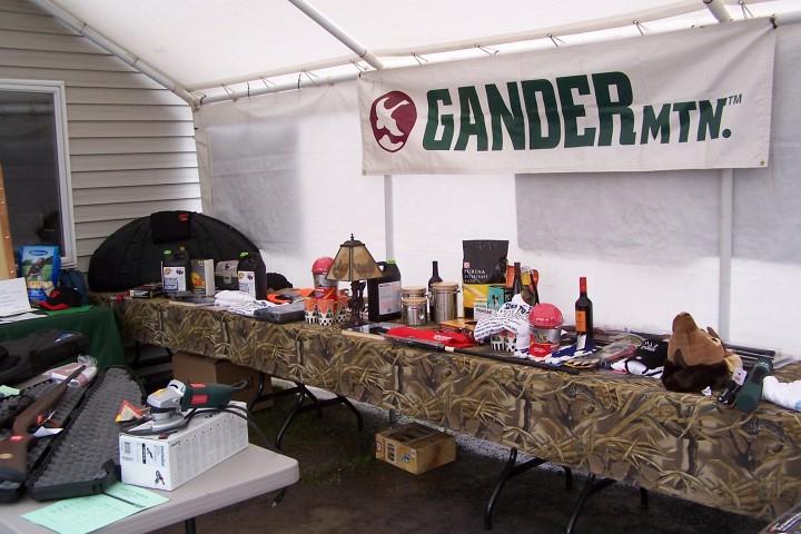 sunsetfarms006.JPG