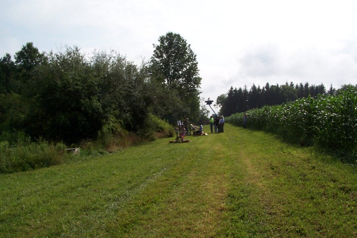 sunsetfarms011.JPG