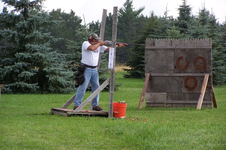sunsetfarms040.JPG