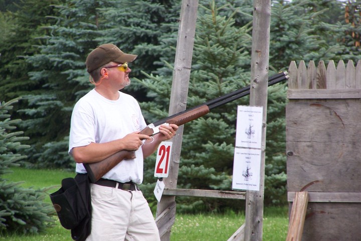 sunsetfarms047.JPG