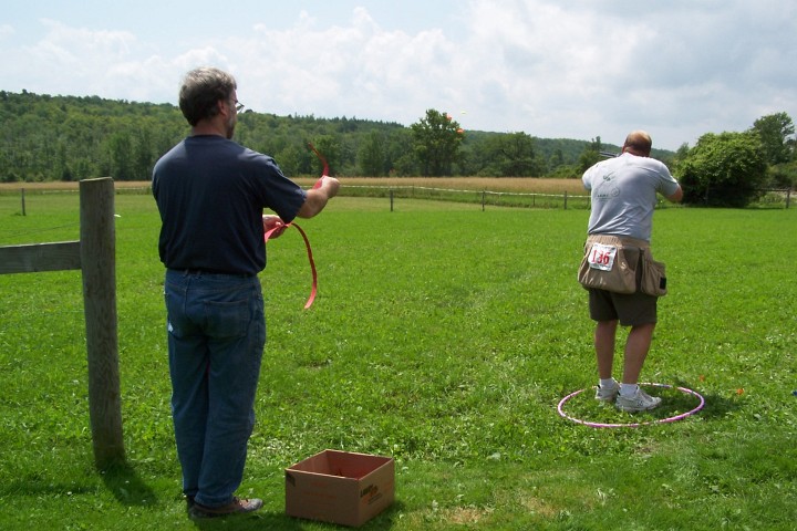 sunsetfarms059.JPG