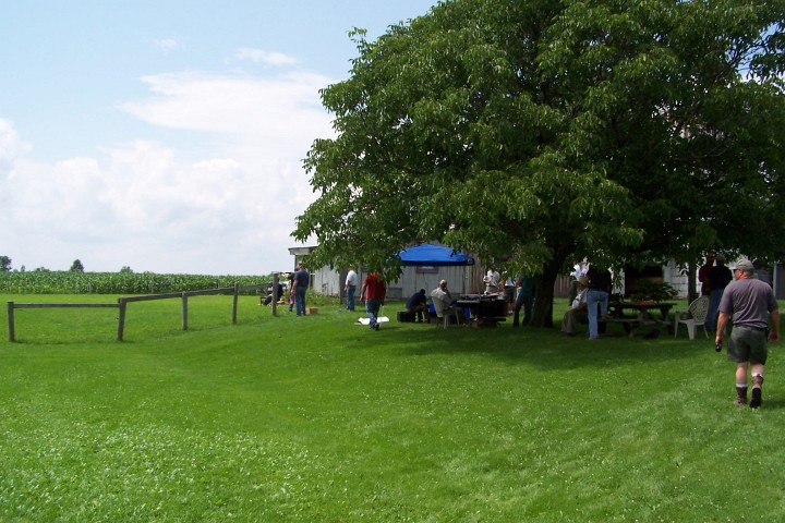 sunsetfarms062.JPG