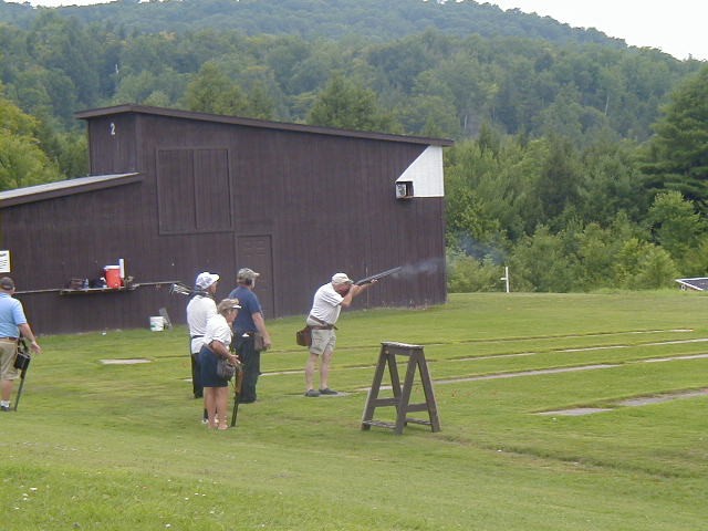 P7280092.JPG