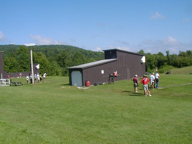 P7290129.JPG