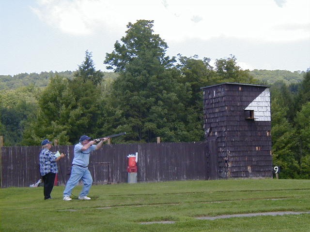 P7290143.JPG