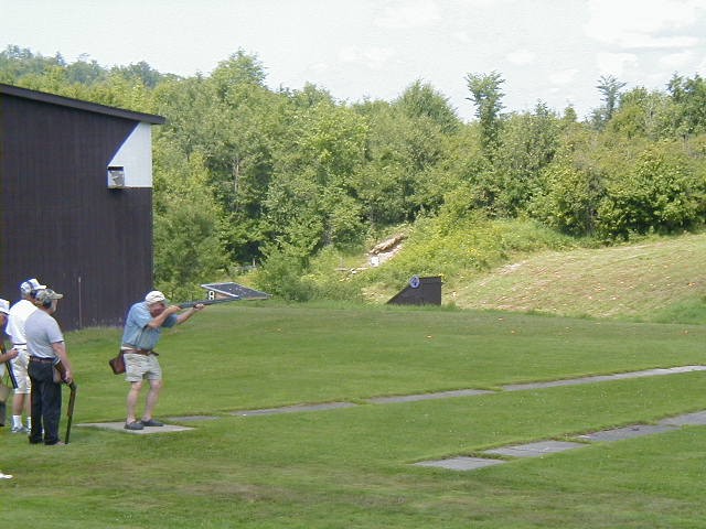 P7290149.JPG