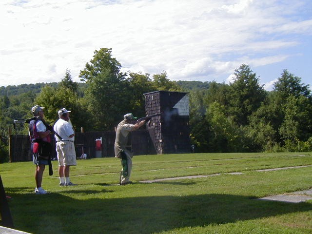 P7290160.JPG