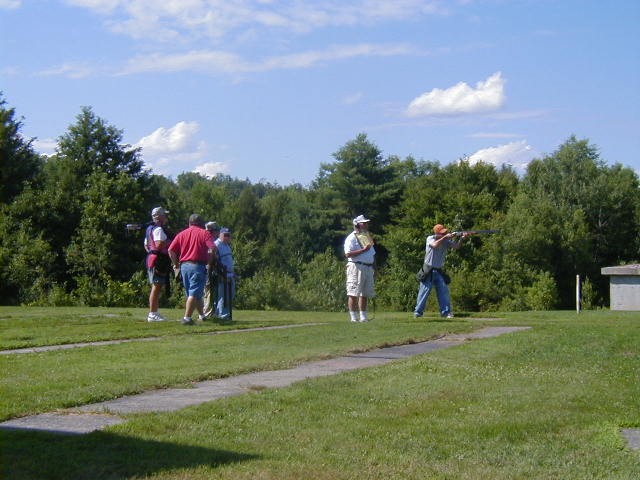 P7290167.JPG