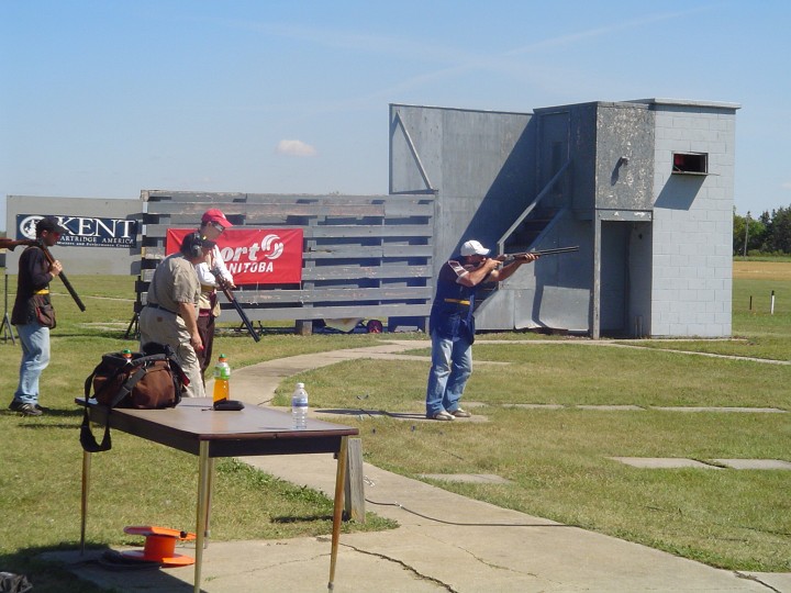 WINNIPEG 2007 CND SKEET SHOOTING CHAMPSHIPS AND NATL TEAM TRIALS 006.jpg