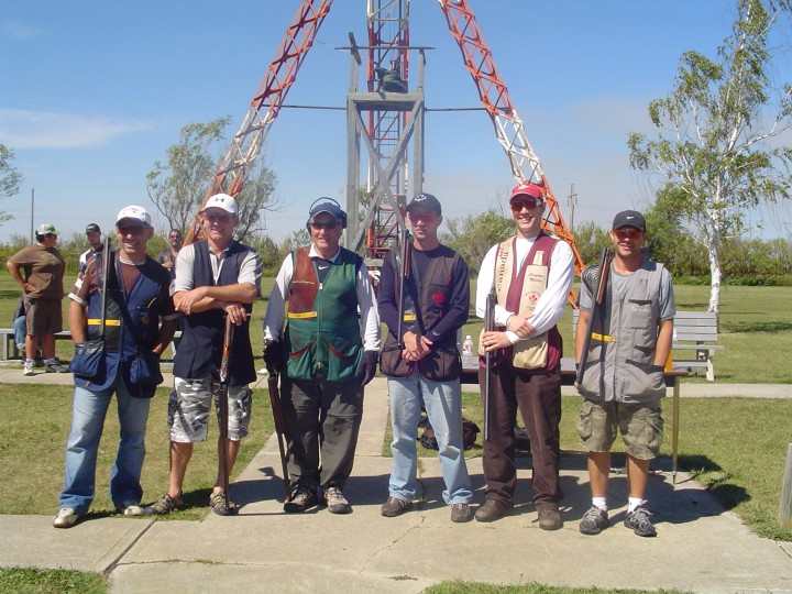 WINNIPEG 2007 CND SKEET SHOOTING CHAMPSHIPS AND NATL TEAM TRIALS 007.jpg