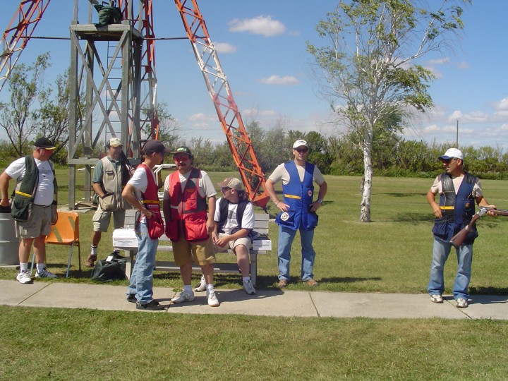 WINNIPEG 2007 CND SKEET SHOOTING CHAMPSHIPS AND NATL TEAM TRIALS 012.jpg