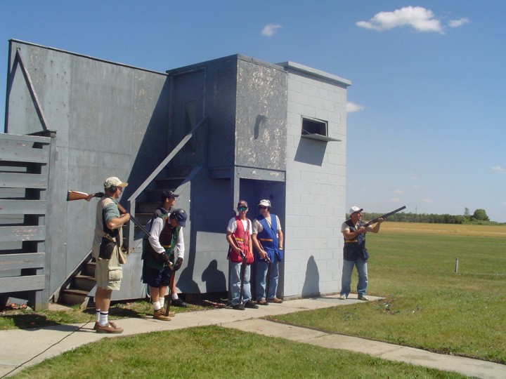 WINNIPEG 2007 CND SKEET SHOOTING CHAMPSHIPS AND NATL TEAM TRIALS 013.jpg