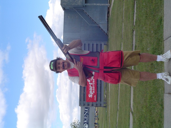 WINNIPEG 2007 CND SKEET SHOOTING CHAMPSHIPS AND NATL TEAM TRIALS 014.jpg