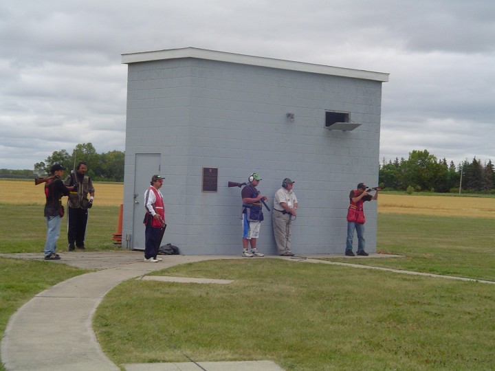 WINNIPEG 2007 CND SKEET SHOOTING CHAMPSHIPS AND NATL TEAM TRIALS 018.jpg