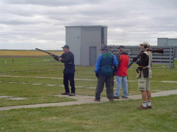 WINNIPEG 2007 CND SKEET SHOOTING CHAMPSHIPS AND NATL TEAM TRIALS 021.jpg