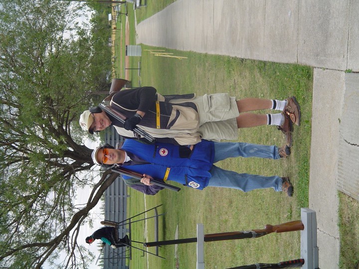 WINNIPEG 2007 CND SKEET SHOOTING CHAMPSHIPS AND NATL TEAM TRIALS 027.jpg