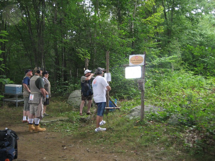 IMG_0091.JPG