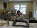 IMG_0081