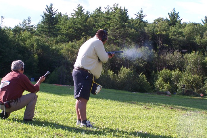 100_6724.JPG