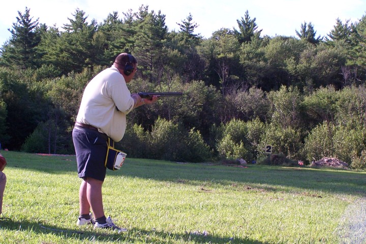 100_6725.JPG
