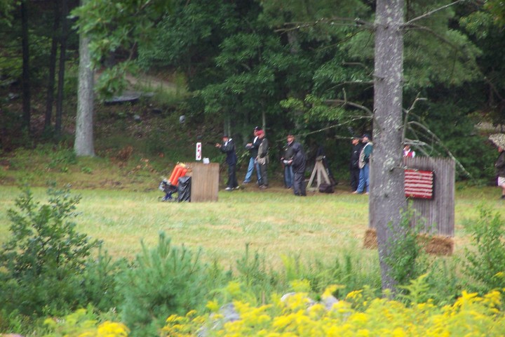 100_6564.JPG