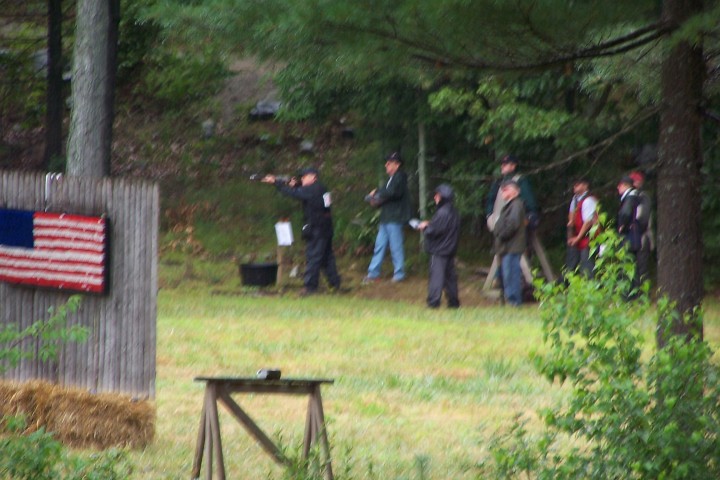 100_6565.JPG