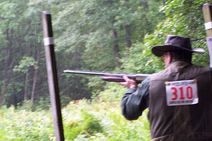 100_6574.JPG