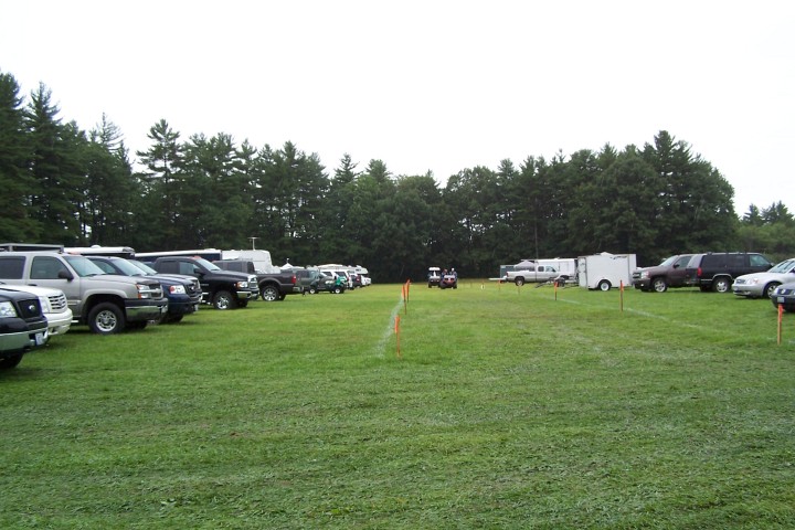 100_6577.JPG