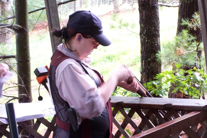 100_6582.JPG
