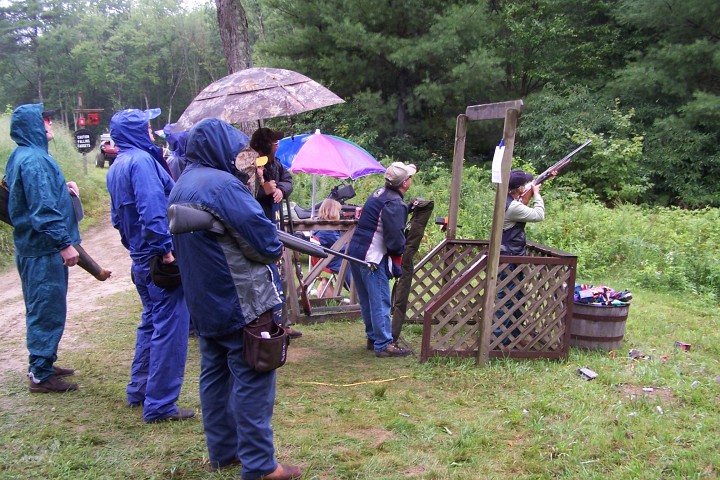100_6587.JPG