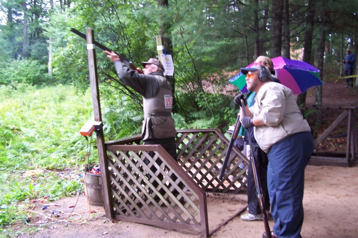 100_6590.JPG