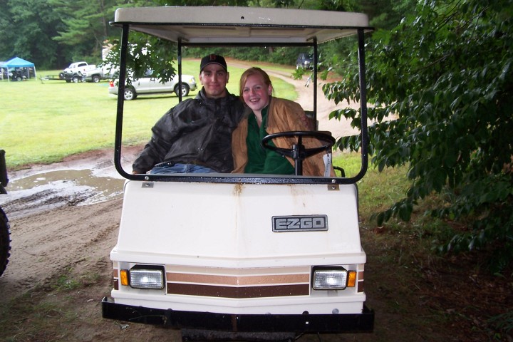100_6592.JPG