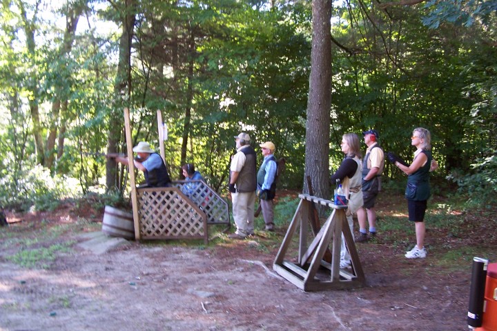 100_6599.JPG