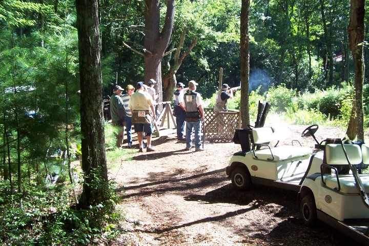 100_6614.JPG