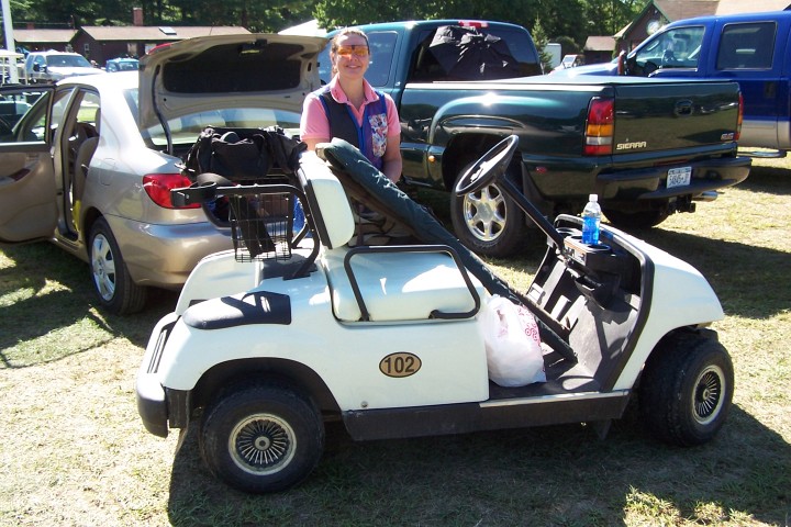 100_6617.JPG