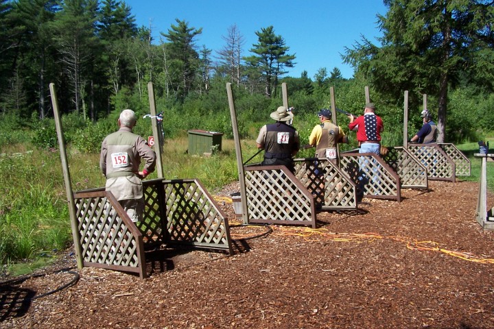 100_6625.JPG