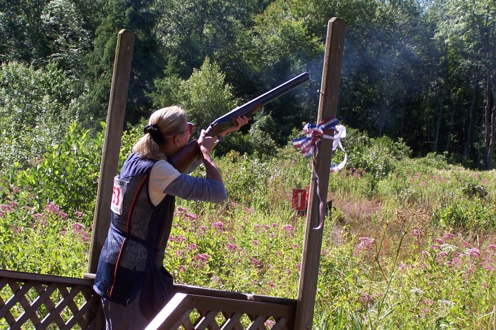 100_6627.JPG