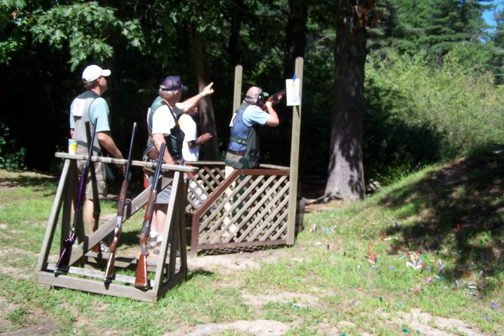100_6645.JPG