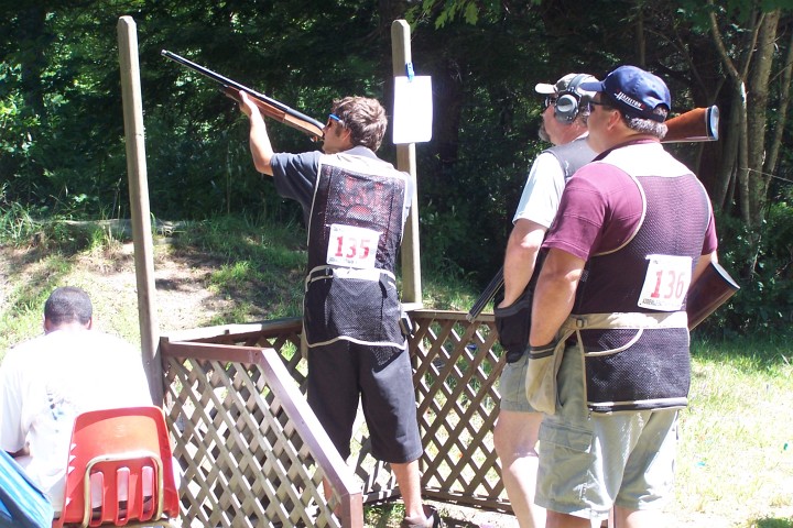 100_6647.JPG